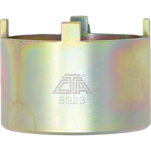 GM ProShear Nut Socket Equipment World