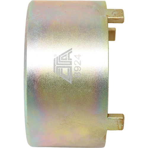 GM ProShear Nut Socket Equipment World