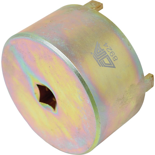 GM ProShear Nut Socket Equipment World