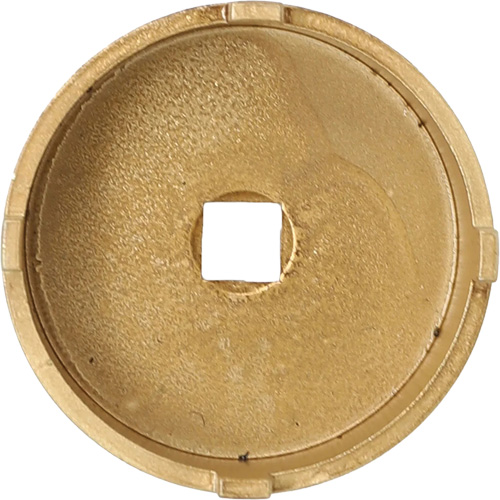 GM ProShear Nut Socket Equipment World