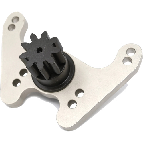 Outil de blocage pour Volvo/Mack Equipment World