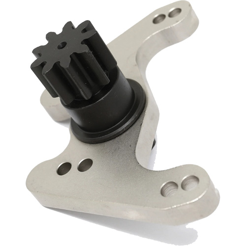 Outil de blocage pour Volvo/Mack Equipment World