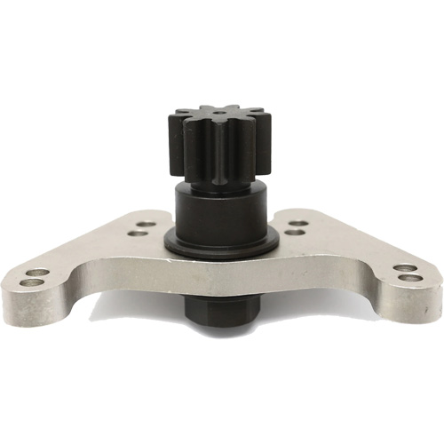 Outil de blocage pour Volvo/Mack Equipment World