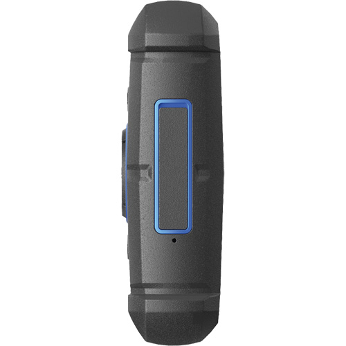 ArtiDiag HD 5" Heavy-Duty Scan Tool with Service Functions Equipment World