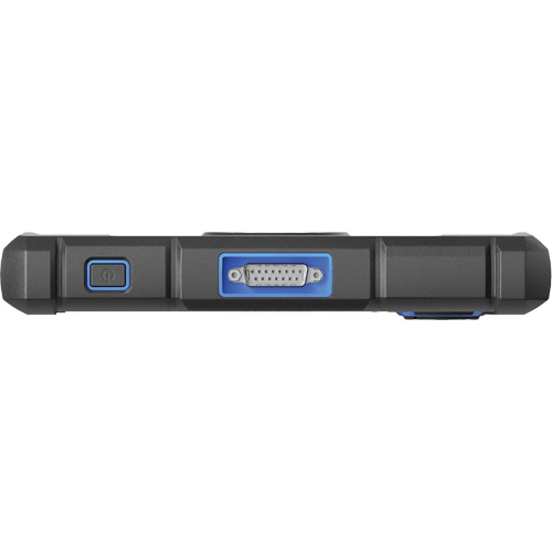 ArtiDiag HD 5" Heavy-Duty Scan Tool with Service Functions Equipment World