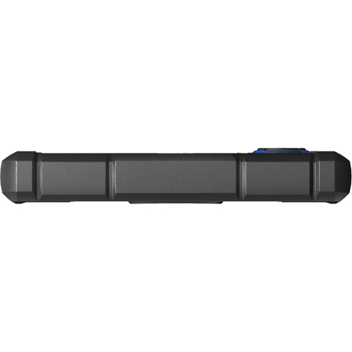 ArtiDiag HD 5" Heavy-Duty Scan Tool with Service Functions Equipment World