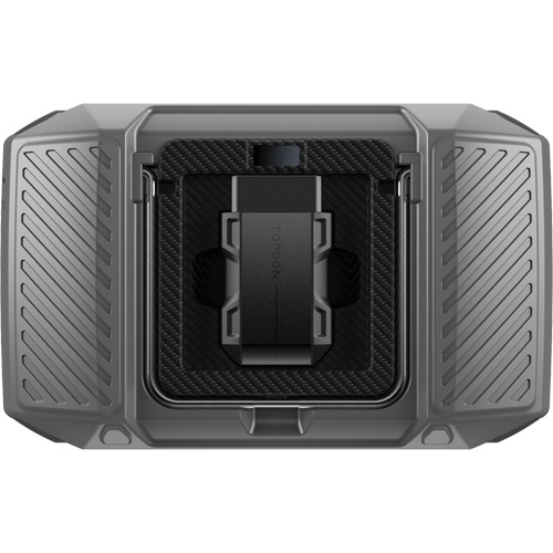 UltraDiag 8" Scan Tool & Key Programming with Bi-Directional Controls Equipment World