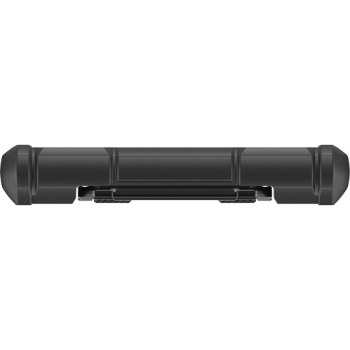 Phoenix Smart 10.1" OE-Level Scan Tool, Cloud-Based Programming & Advanced Protocols Equipment World