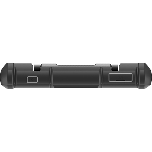 Phoenix Elite 10.1" OE-Level Scan Tool with Cloud-Based Programming & CANFD Equipment World
