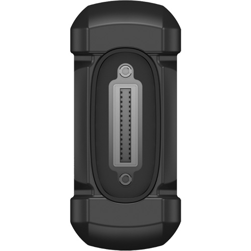 Phoenix Elite 10.1" OE-Level Scan Tool with Cloud-Based Programming & CANFD Equipment World