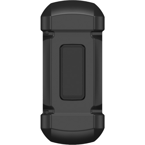 Phoenix Elite 10.1" OE-Level Scan Tool with Cloud-Based Programming & CANFD Equipment World