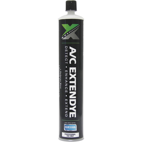 UView Spotgun A/C ExtenDye Cartridge Equipment World