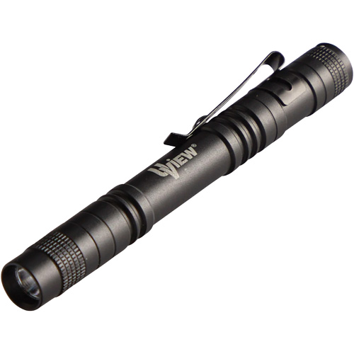 UView&reg; PICO UV Leak Detection Light Equipment World