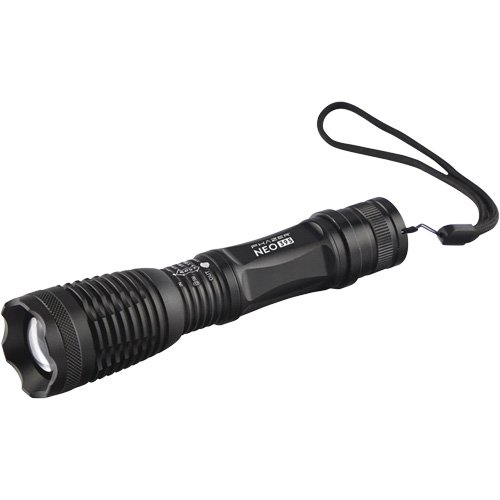 UView&reg; Phazer NEO 395 Rechargeable UV Leak Detection Light Equipment World