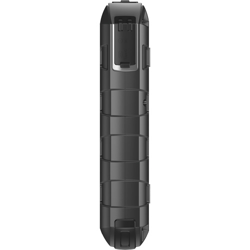 V2200Plus 2-en-1: d&eacute;marreur de secours 2200 A de pointe, testeur de batterie et de syst&egrave;me Equipment World