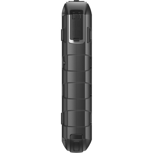 V2200Plus 2-en-1: d&eacute;marreur de secours 2200 A de pointe, testeur de batterie et de syst&egrave;me Equipment World