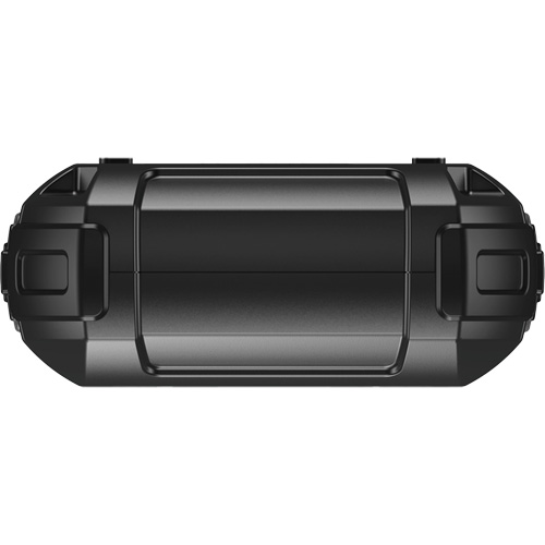 V2200Plus 2-en-1: d&eacute;marreur de secours 2200 A de pointe, testeur de batterie et de syst&egrave;me Equipment World