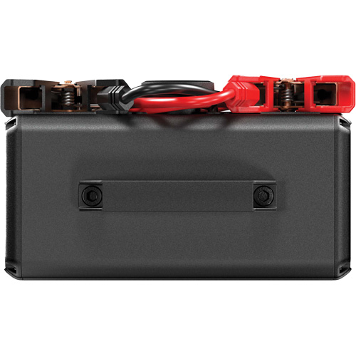 V4000 HD 12V/24V 4000A Jump Starter Equipment World
