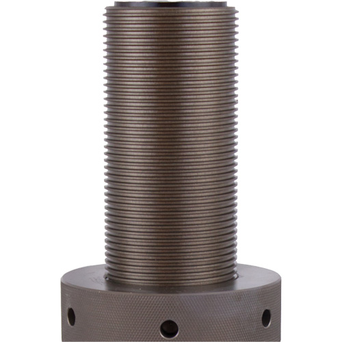 Safety Locking Collar Jack, 6" Stroke, 50 Ton(s) Capacity, 10000 PSI Equipment World