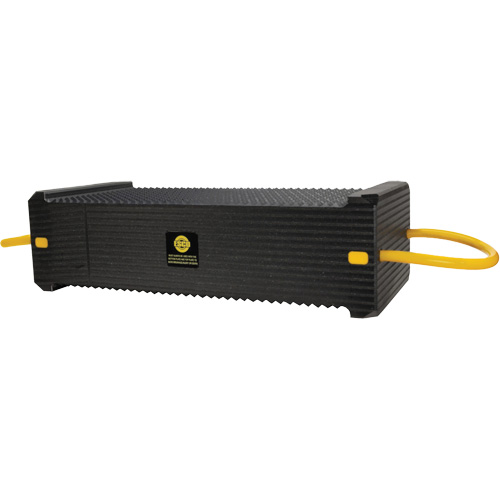 Ensemble de syst&egrave;me de sout&egrave;nement en composite CribLok 12 mcx Equipment World
