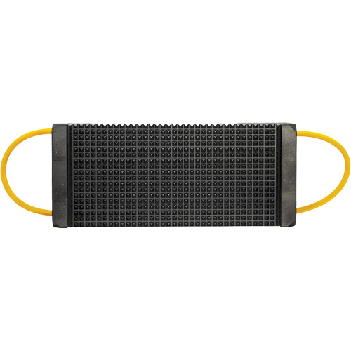 Ensemble de syst&egrave;me de sout&egrave;nement en composite CribLok 12 mcx Equipment World