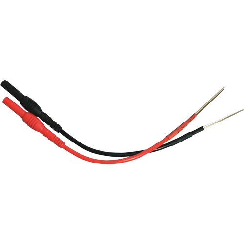 Spoon Probe Backprobers Equipment World