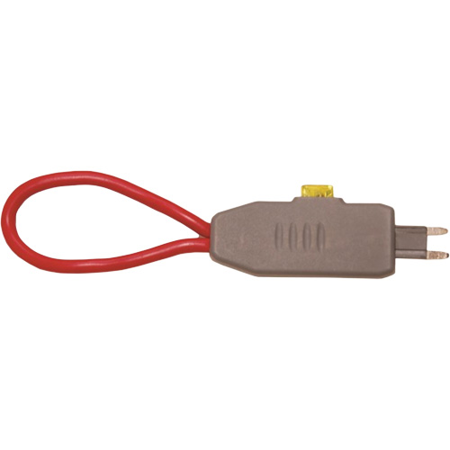 Boucle de courant miniature Fuse Buddy Equipment World