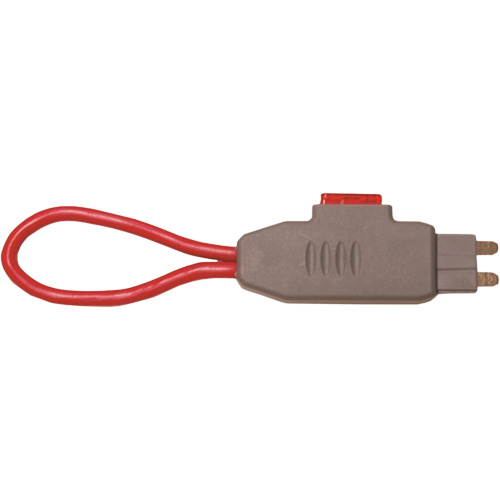 Fuse Buddy ATC Current Loop Equipment World