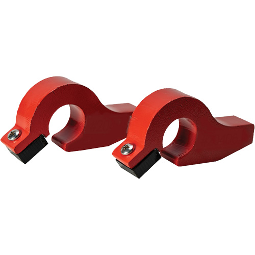 Bead Holders Equipment World