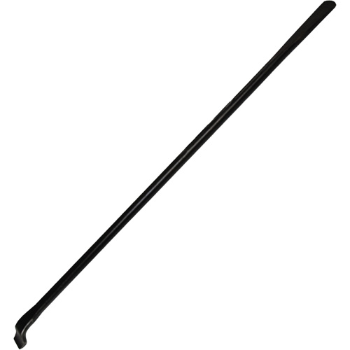 Specialty Truck Tire Mounting Bar Equipment World