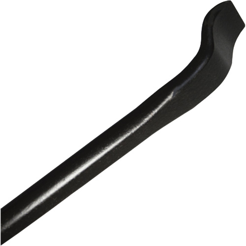 Specialty Truck Tire Mounting Bar Equipment World