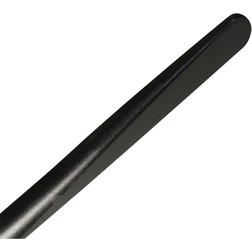 Specialty Truck Tire Mounting Bar Equipment World