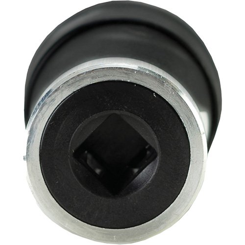 STUD KLEEN Impact-Driven Hub, Stud & Wheel Cleaning Tool Equipment World