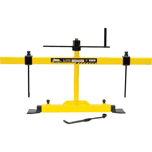 RingMaster Tool Equipment World