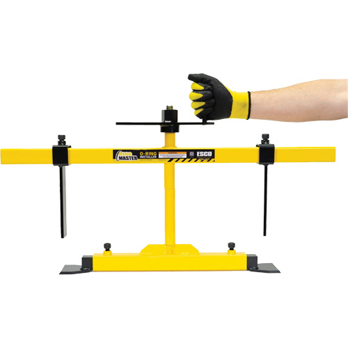 RingMaster Tool Equipment World