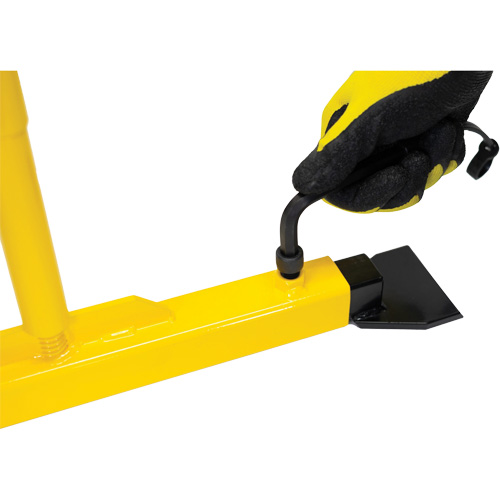 RingMaster Tool Equipment World