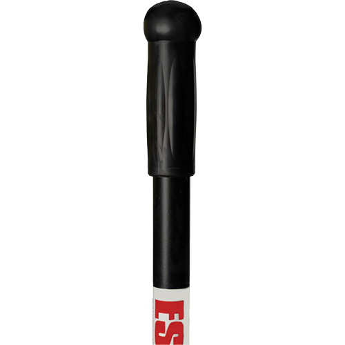 ESC100 Truck Tire Demounting Tool Equipment World