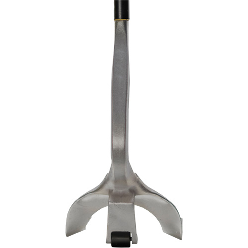 ESC100 Truck Tire Demounting Tool Equipment World