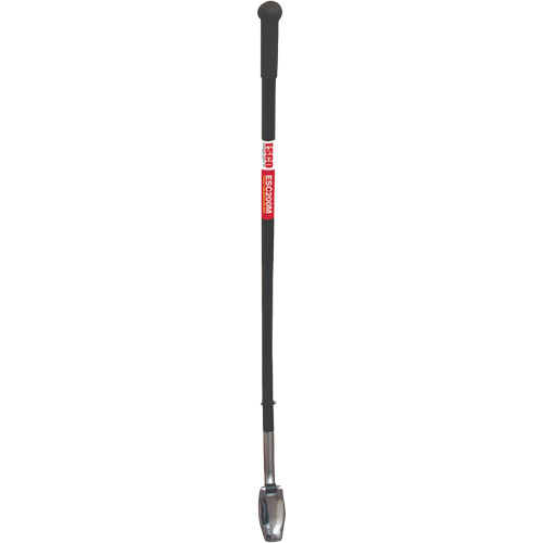 ESC200M Truck Tire Mounting Tool Equipment World