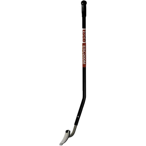 ESC200M Truck Tire Mounting Tool Equipment World