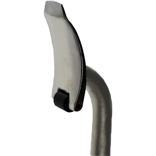 ESC200M Truck Tire Mounting Tool Equipment World