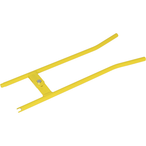 Truck & Trailer Brake Spring Tool Equipment World