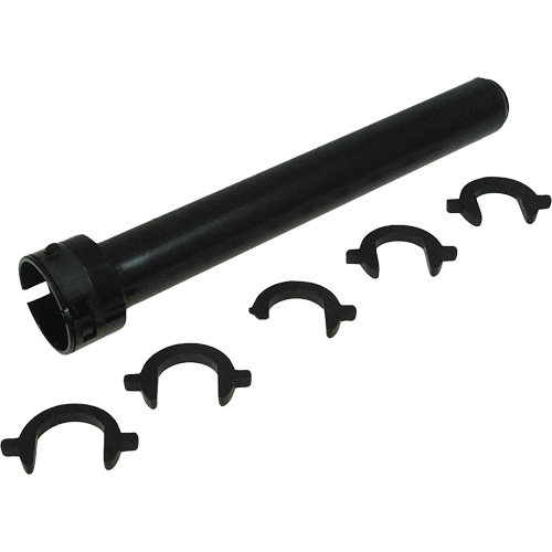 Inner Tie Rod Tool Equipment World
