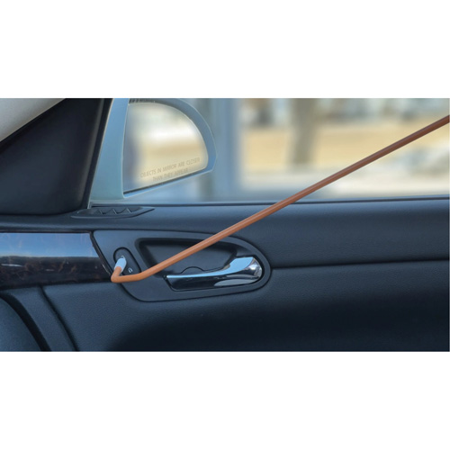 Emergency Long Reach Master Tool Kit Equipment World