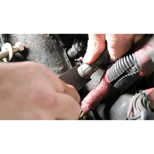 4-Piece STC&reg; Fitting Release Tool Set Equipment World