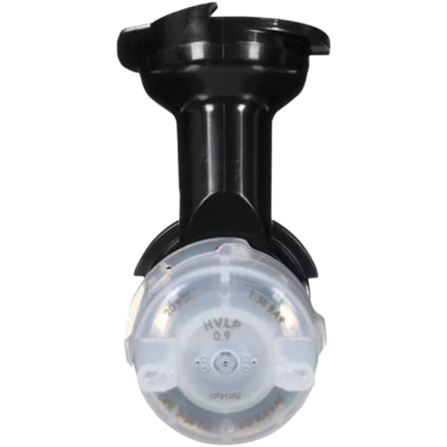 Performance Gravity HVLP Atomizing Head Refill Kit Equipment World