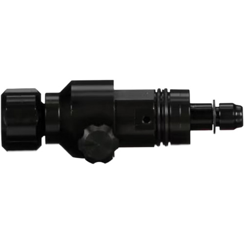 Performance Spray Gun H/O Conversion Pack Equipment World