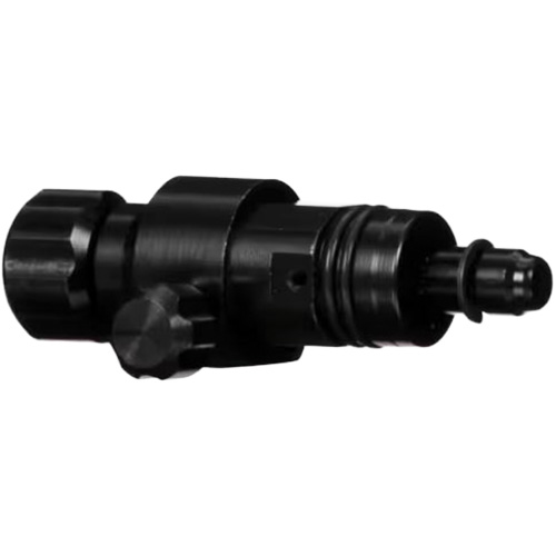 Performance Spray Gun H/O Conversion Pack Equipment World