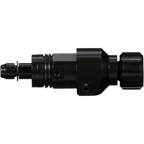 Performance Spray Gun H/O Conversion Pack Equipment World