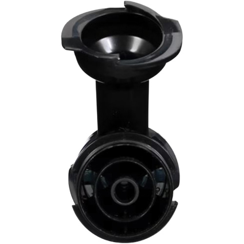 Performance Gravity Fine Finish Atomizing Head - Blue Equipment World